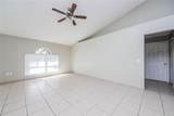 114 Newham Way - Photo 8