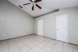 114 Newham Way - Photo 9