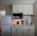 3501 Atlantic Avenue - Photo 10