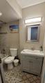 3501 Atlantic Avenue - Photo 11