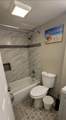 3501 Atlantic Avenue - Photo 12