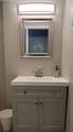 3501 Atlantic Avenue - Photo 13