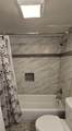 3501 Atlantic Avenue - Photo 14