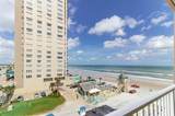 3501 Atlantic Avenue - Photo 15