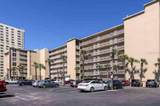 3501 Atlantic Avenue - Photo 3