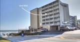 3501 Atlantic Avenue - Photo 4