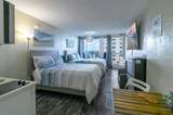 3501 Atlantic Avenue - Photo 7