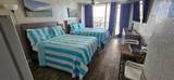 3501 Atlantic Avenue - Photo 8