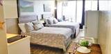 3501 Atlantic Avenue - Photo 9