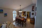 3601 57TH AVENUE Drive - Photo 15