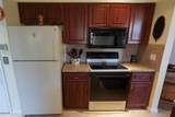 3601 57TH AVENUE Drive - Photo 22