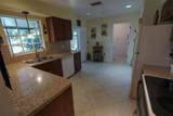 3601 57TH AVENUE Drive - Photo 25