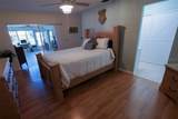 3601 57TH AVENUE Drive - Photo 29