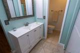 3601 57TH AVENUE Drive - Photo 32