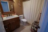 3601 57TH AVENUE Drive - Photo 40