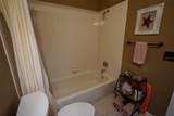 3601 57TH AVENUE Drive - Photo 41