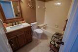 3601 57TH AVENUE Drive - Photo 42