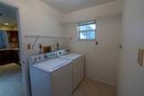 3601 57TH AVENUE Drive - Photo 43