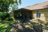3601 57TH AVENUE Drive - Photo 45