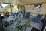 3601 57TH AVENUE Drive - Photo 8
