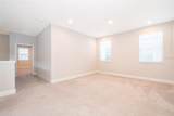 12737 Brodlove Lane - Photo 19