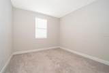 12737 Brodlove Lane - Photo 21