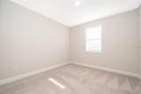 12737 Brodlove Lane - Photo 22
