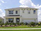 3833 Diving Dove Lane - Photo 1