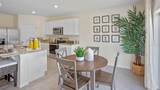 3833 Diving Dove Lane - Photo 10