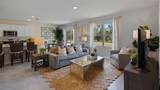 3833 Diving Dove Lane - Photo 11