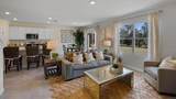 3833 Diving Dove Lane - Photo 12