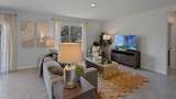 3833 Diving Dove Lane - Photo 13