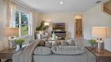 3833 Diving Dove Lane - Photo 14
