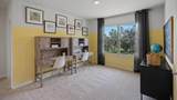 3833 Diving Dove Lane - Photo 27