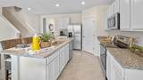 3833 Diving Dove Lane - Photo 5