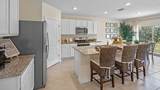 3833 Diving Dove Lane - Photo 6