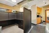 121 Orange Avenue - Photo 10