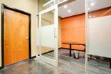 121 Orange Avenue - Photo 14