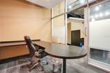 121 Orange Avenue - Photo 15