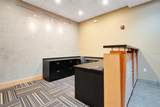 121 Orange Avenue - Photo 3
