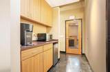121 Orange Avenue - Photo 8