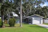 3339 Spainwood Dr. - Photo 1