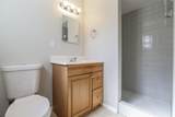 3339 Spainwood Dr. - Photo 10