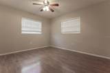 3339 Spainwood Dr. - Photo 11