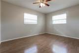3339 Spainwood Dr. - Photo 12