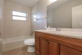 3339 Spainwood Dr. - Photo 13