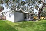3339 Spainwood Dr. - Photo 14
