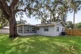 3339 Spainwood Dr. - Photo 15