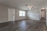 3339 Spainwood Dr. - Photo 2