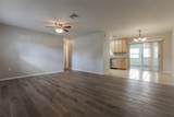 3339 Spainwood Dr. - Photo 3